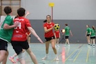 image-AFIN26