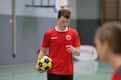 image-AFIN26