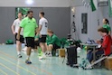 image-AFIN26