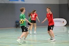 image-AFIN26