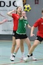 image-AFIN26
