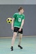 image-AFIN26