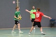 image-AFIN26