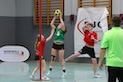 image-AFIN26