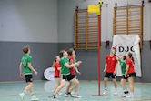 image-AFIN26