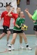 image-AFIN26