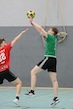 image-AFIN26