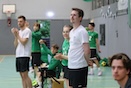 image-AFIN26