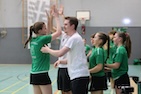 image-AFIN26
