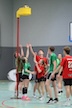 image-AFIN26