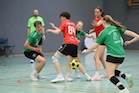 image-AFIN26