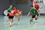 image-AFIN26