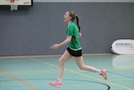 image-AFIN26