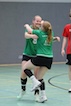 image-AFIN26