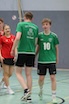 image-AFIN26