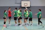 image-AFIN26