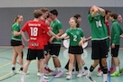image-AFIN26