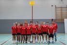 image-BFIN26