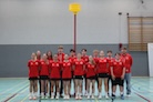 image-BFIN26