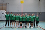 image-BFIN26