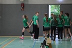 image-BFIN26