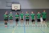 image-BFIN26