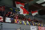 image-BFIN26