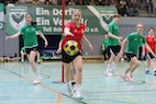 image-BFIN26
