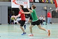 image-BFIN26