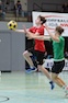 image-BFIN26