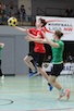 image-BFIN26