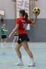 image-BFIN26