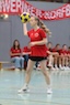 image-BFIN26