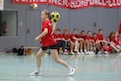 image-BFIN26