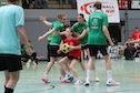 image-BFIN26