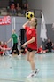 image-BFIN26