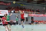 image-BFIN26