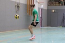 image-BFIN26