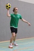 image-BFIN26