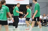 image-BFIN26