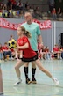 image-BFIN26