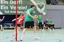 image-BFIN26