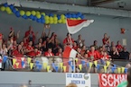 image-BFIN26