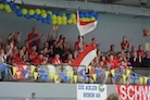image-BFIN26