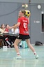 image-BFIN26