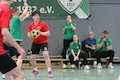 image-BFIN26