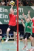 image-BFIN26