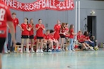 image-BFIN26