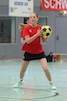 image-BFIN26