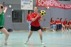 image-BFIN26